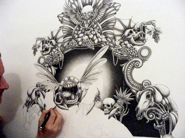 mural-mega-drawings-joe-fenton-solitude (18)